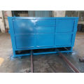 Glass Table/Desk Hot Processing Bending Furnace Machine